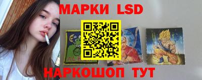 дурь Владикавказ