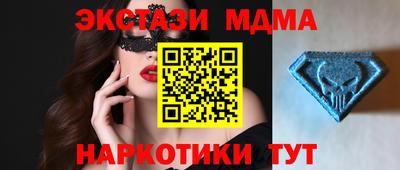 каннабис Владимир